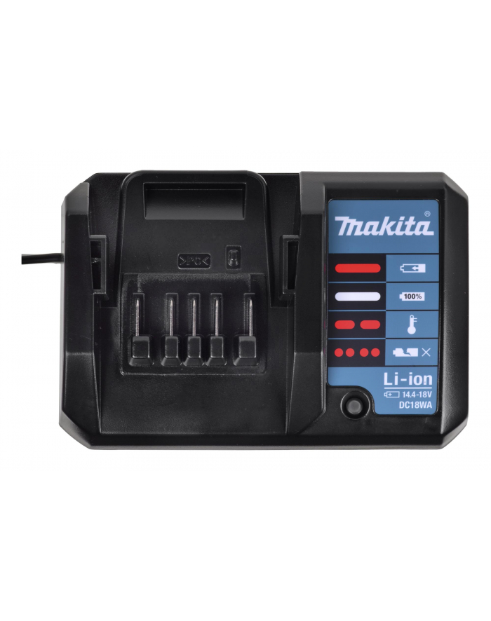 makita 195423-6 główny