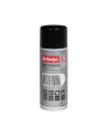 Preparat do usuwania etykiet Activejet AOC-400 (400 ml) - nr 7