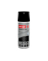 Sprężone powietrze Activejet AOC-200 (400 ml) - nr 7
