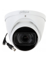 Kamera HD-CVI DAHUA HAC-HDW1230T-Z-A-2712 (2 7-12 mm; 1280x720  960x576  FullHD 1920x1080; Kopuła) - nr 1