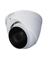 Kamera HD-CVI DAHUA HAC-HDW1230T-Z-A-2712 (2 7-12 mm; 1280x720  960x576  FullHD 1920x1080; Kopuła) - nr 2