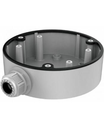 Puszka sufitowy Do kamer Hikvision DS-1280ZJ-DM21