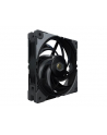 Wentylator do obudowy Cooler Master Masterfan SF 120M MFZ-B2NN-20NPK-R1 (120 mm; 2000 obr/min) - nr 18