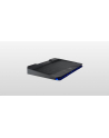 Podstawka chłodząca pod laptop Cooler Master Notepal X150R MNX-SWXB-10FN-R1 (17x cala; 1 wentylator; HUB) - nr 32