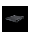 Podstawka chłodząca pod laptop Cooler Master Notepal X150R MNX-SWXB-10FN-R1 (17x cala; 1 wentylator; HUB) - nr 61