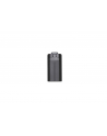 Bateria do drona DJI Mavic Mini Part 4 Battery (2400mAh; Li-Ion) - nr 1