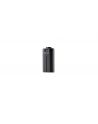 Bateria do drona DJI Mavic Mini Part 4 Battery (2400mAh; Li-Ion) - nr 2