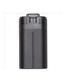 Bateria do drona DJI Mavic Mini Part 4 Battery (2400mAh; Li-Ion) - nr 4