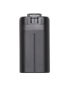 Bateria do drona DJI Mavic Mini Part 4 Battery (2400mAh; Li-Ion) - nr 5