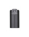 Bateria do drona DJI Mavic Mini Part 4 Battery (2400mAh; Li-Ion) - nr 6