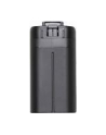 Bateria do drona DJI Mavic Mini Part 4 Battery (2400mAh; Li-Ion) - nr 7