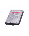 Dysk Toshiba P300 HDWD240UZSVA (4 TB ; 35 ; SATA III; 128 MB; 5400 obr/min) - nr 21