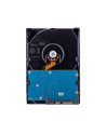 Dysk Toshiba P300 HDWD240UZSVA (4 TB ; 35 ; SATA III; 128 MB; 5400 obr/min) - nr 22