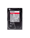 Dysk Toshiba P300 HDWD240UZSVA (4 TB ; 35 ; SATA III; 128 MB; 5400 obr/min) - nr 23