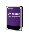 Dysk WD Purple 14TB SATA 6Gb/s CE HDD 3.5inch internal 7200Rpm 512MB Cache 24x7 Bulk - nr 12
