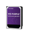 Dysk WD Purple 14TB SATA 6Gb/s CE HDD 3.5inch internal 7200Rpm 512MB Cache 24x7 Bulk - nr 3