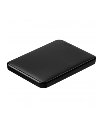 HDD WD ELEMENTS  Portable 1.5TB USB 30