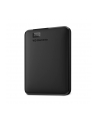 HDD WD ELEMENTS  Portable 1.5TB USB 30 - nr 10