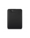 HDD WD ELEMENTS  Portable 1.5TB USB 30 - nr 11