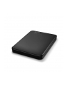 HDD WD ELEMENTS  Portable 1.5TB USB 30 - nr 12