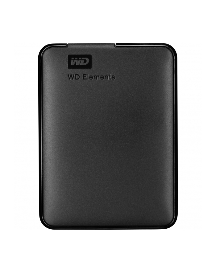 HDD WD ELEMENTS  Portable 1.5TB USB 30 główny