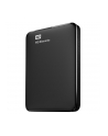 HDD WD ELEMENTS  Portable 1.5TB USB 30 - nr 1