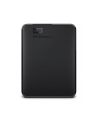 HDD WD ELEMENTS  Portable 1.5TB USB 30 - nr 2