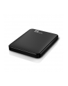 HDD WD ELEMENTS  Portable 1.5TB USB 30 - nr 4