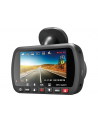 Rejestrator jazdy KENWOOD DRV-A201 - GPS - nr 5
