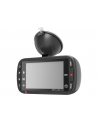 Rejestrator jazdy KENWOOD DRV-A301W - GPS/WiFi - nr 3