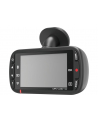 Rejestrator jazdy KENWOOD DRV-A301W - GPS/WiFi - nr 4