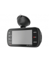 Rejestrator jazdy KENWOOD DRV-A501W - GPS/WiFi - nr 6