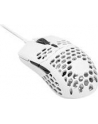 Mysz komputerowa Cooler Master MM710 MM-710-WWOL1 (optyczna; 16000 DPI; kolor biały) - nr 25