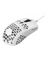 Mysz komputerowa Cooler Master MM710 MM-710-WWOL1 (optyczna; 16000 DPI; kolor biały) - nr 27