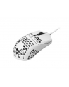 Mysz komputerowa Cooler Master MM710 MM-710-WWOL1 (optyczna; 16000 DPI; kolor biały) - nr 3