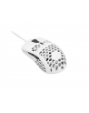 Mysz komputerowa Cooler Master MM710 MM-710-WWOL1 (optyczna; 16000 DPI; kolor biały) - nr 5