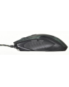 MYSZ TRUST GXT 781 Camo Gaming Mouse - nr 10