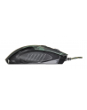 MYSZ TRUST GXT 781 Camo Gaming Mouse - nr 11