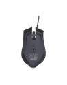 MYSZ TRUST GXT 781 Camo Gaming Mouse - nr 13