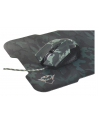 MYSZ TRUST GXT 781 Camo Gaming Mouse - nr 14