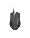 MYSZ TRUST GXT 781 Camo Gaming Mouse - nr 15