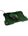 MYSZ TRUST GXT 781 Camo Gaming Mouse - nr 18