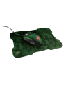 MYSZ TRUST GXT 781 Camo Gaming Mouse - nr 1