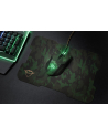 MYSZ TRUST GXT 781 Camo Gaming Mouse - nr 20