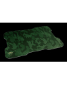 MYSZ TRUST GXT 781 Camo Gaming Mouse - nr 21