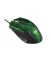 MYSZ TRUST GXT 781 Camo Gaming Mouse - nr 3