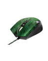 MYSZ TRUST GXT 781 Camo Gaming Mouse - nr 4