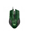 MYSZ TRUST GXT 781 Camo Gaming Mouse - nr 5