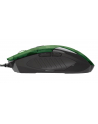 MYSZ TRUST GXT 781 Camo Gaming Mouse - nr 7
