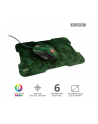 MYSZ TRUST GXT 781 Camo Gaming Mouse - nr 8